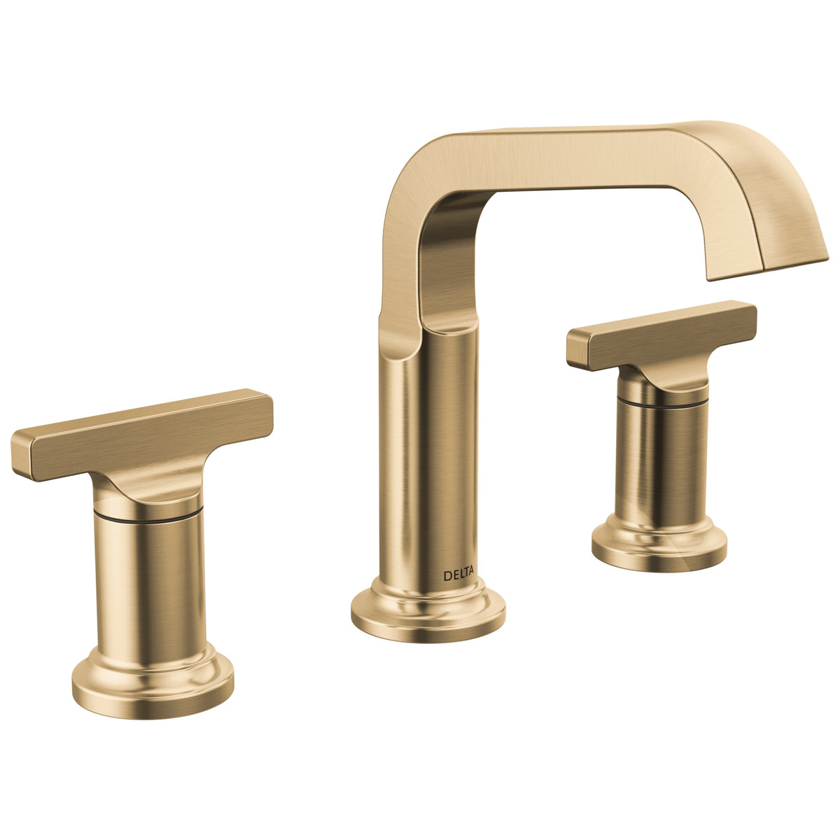 Bathroom Faucet - 35587-CZ-PR-DST