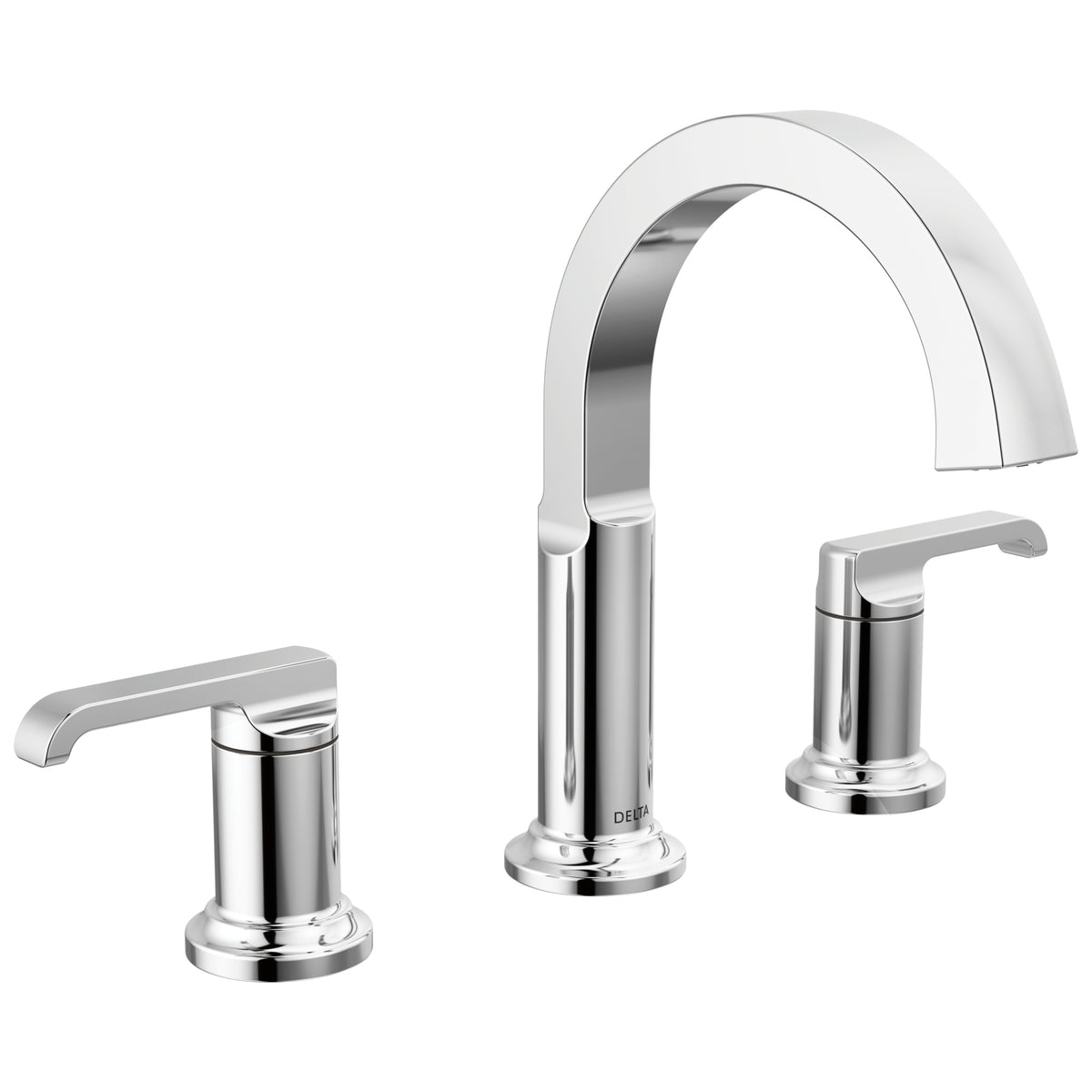 Bathroom Faucet - 35588-PR-DST