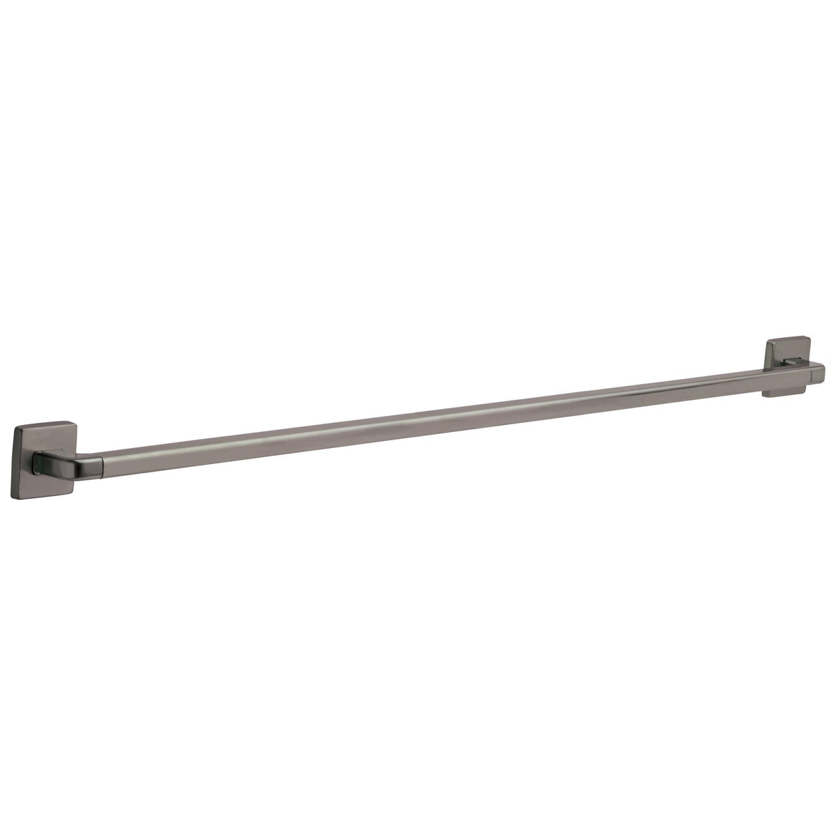 Bathsafety - Angular Modern Decorative Grab Bar - 45"