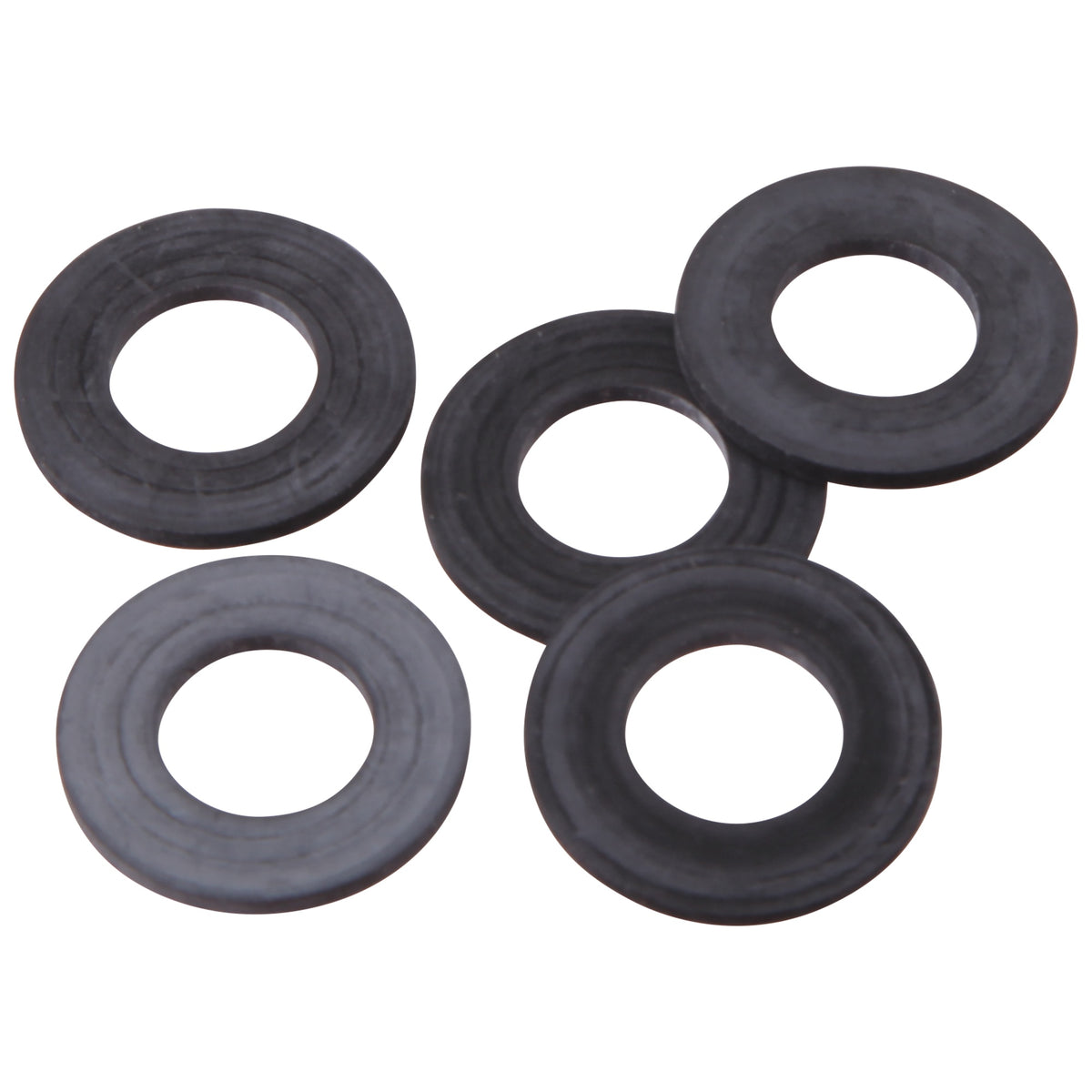 DELTA® 4959BG Gasket, For Use With Universal Shower Systems, Domestic
