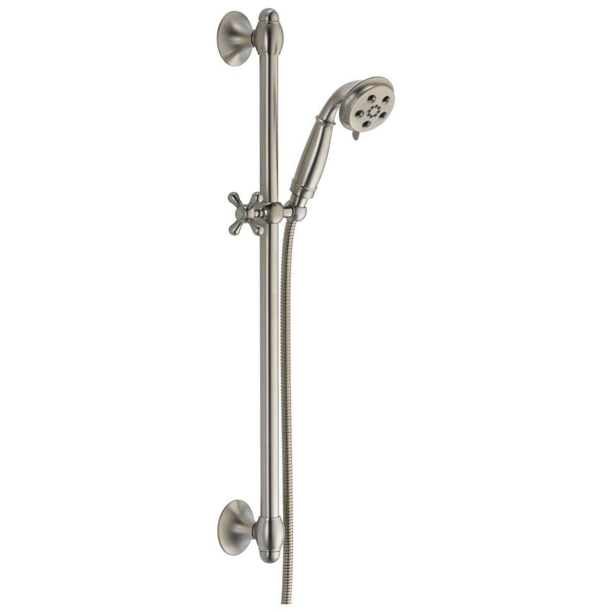 DELTA® 51308 Hand Shower