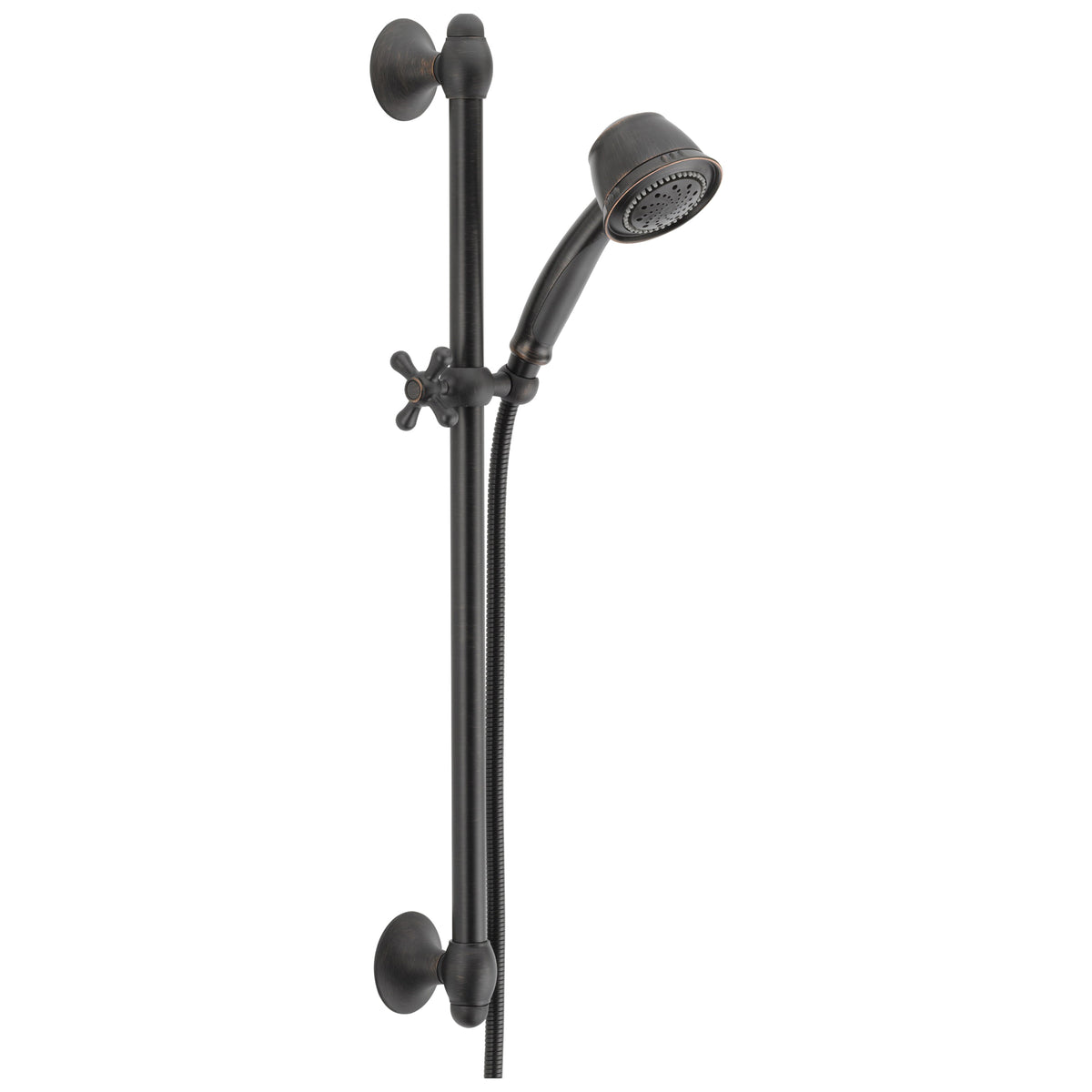 DELTA® 51508 Premium Hand Shower
