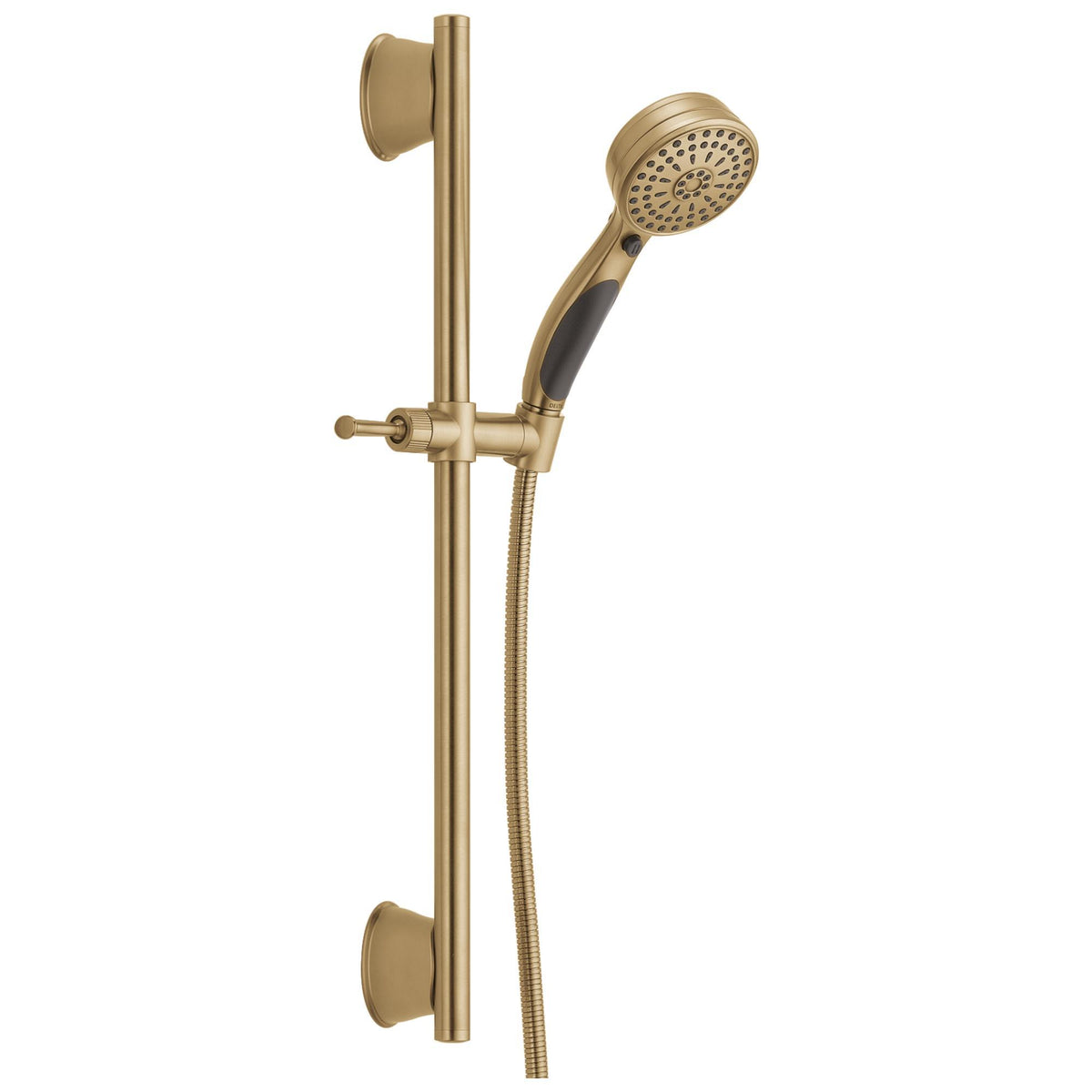 DELTA® 51549-BL Hand Shower