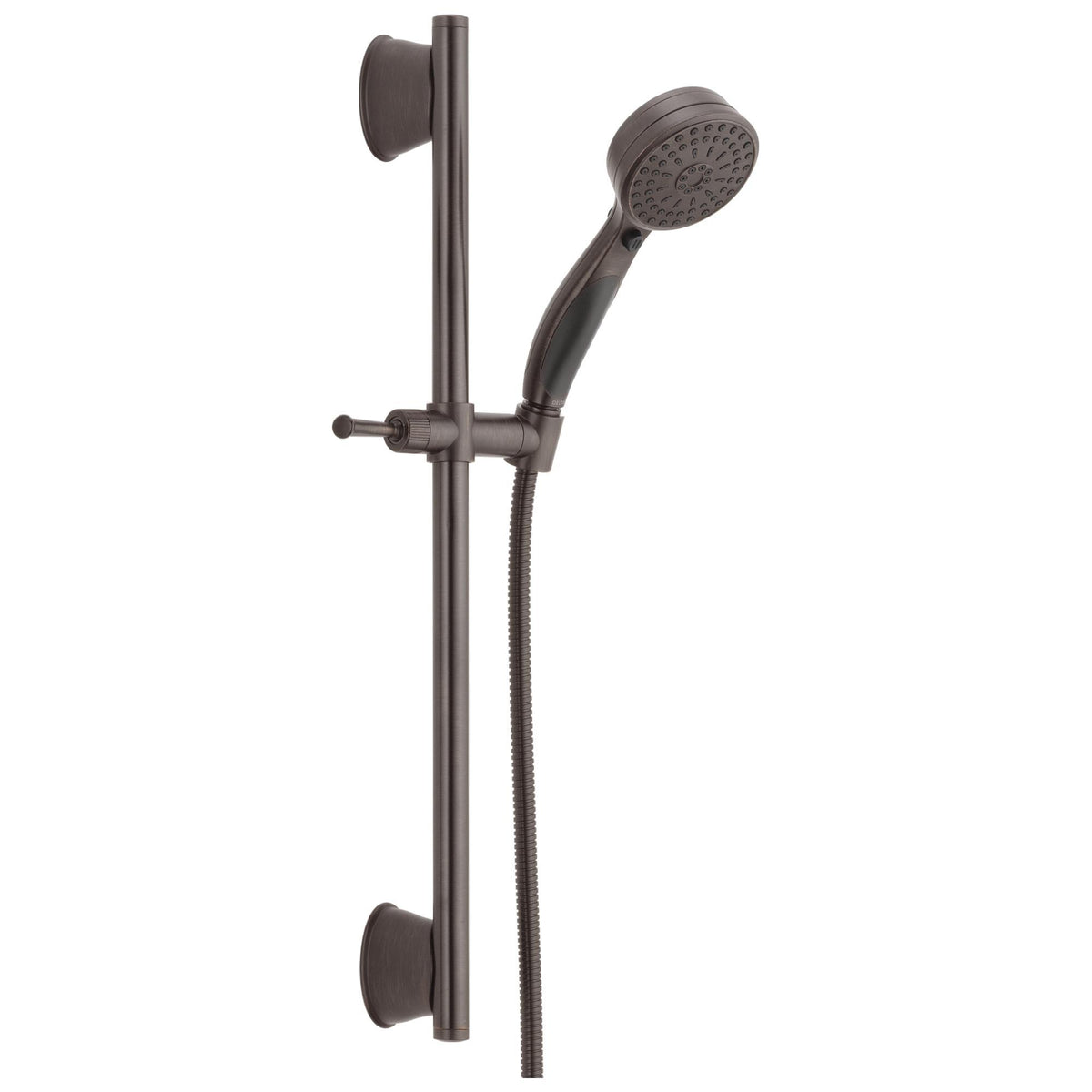 DELTA® 51549 Hand Shower