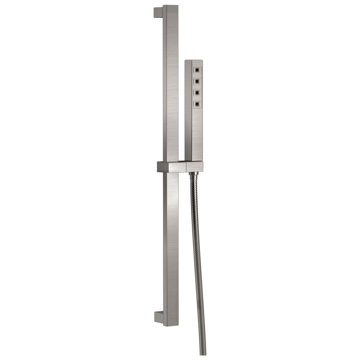 DELTA® 51567 Hand Shower