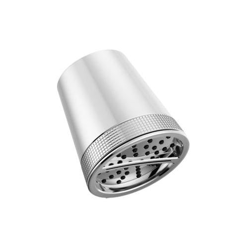 Galeon - Universal Showerhead Only - 1.75 GPM Max Flow
