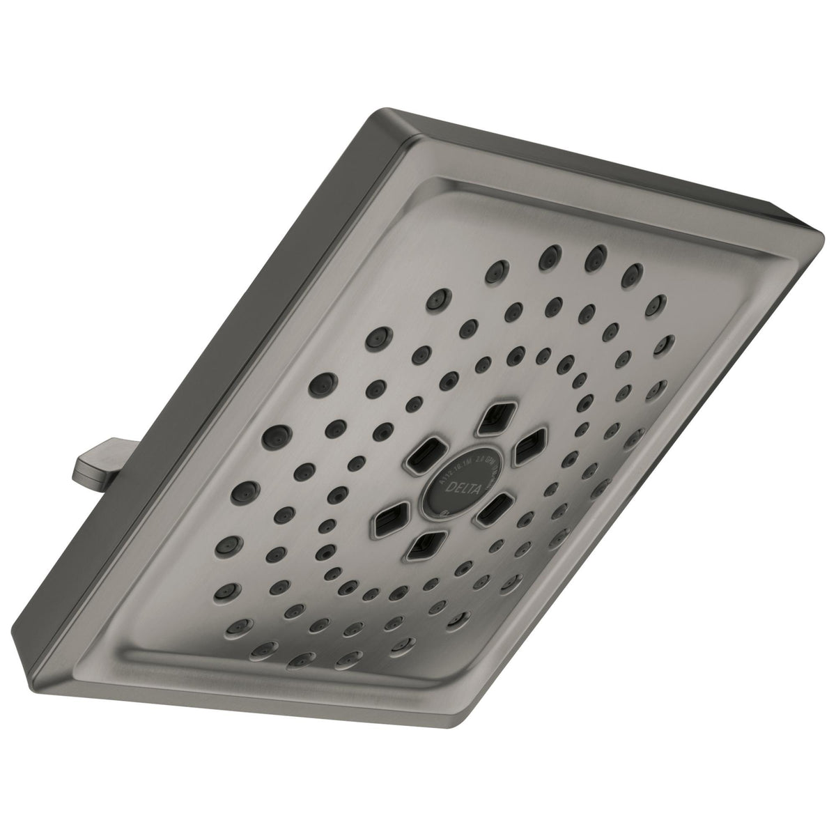 Universal Showerhead - 3 Sprays