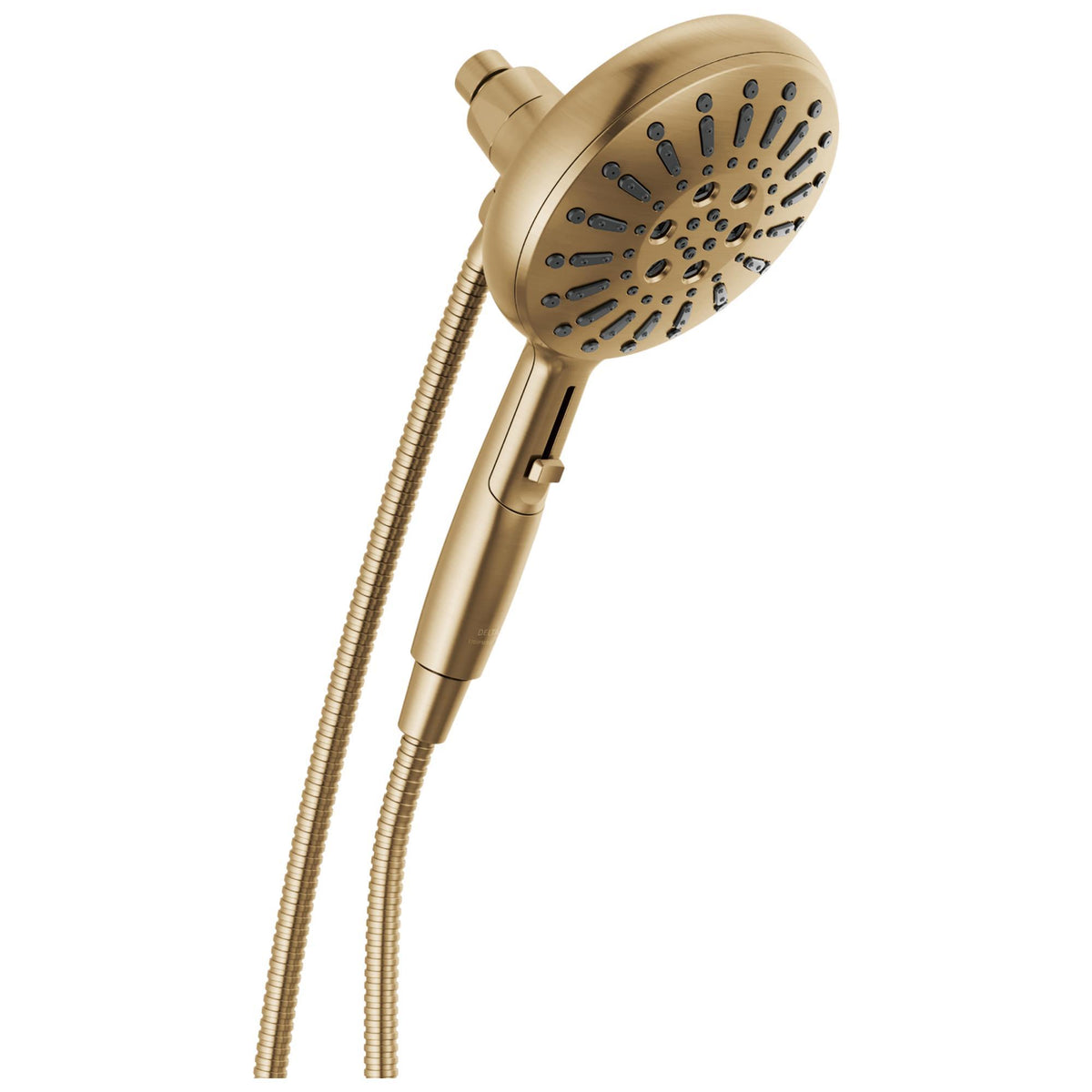 Universal Hand Shower - 54910-CZ-PR-PK