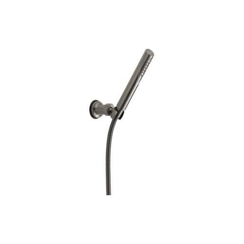 Compel - Grail Adjustable Personal Premium Hand Shower