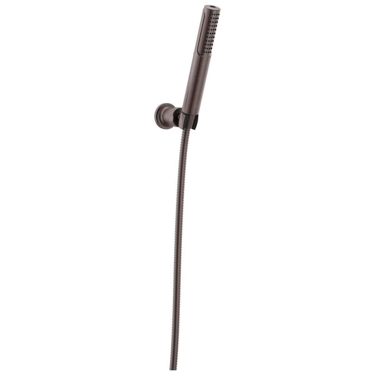 Shower - 55537-RB
