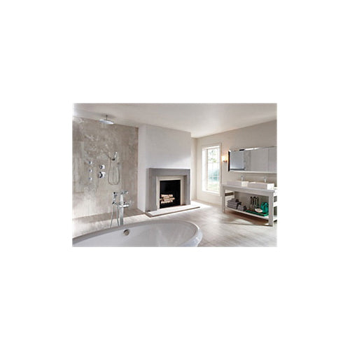 DELTA® 55552 Wall Mount Hand Shower
