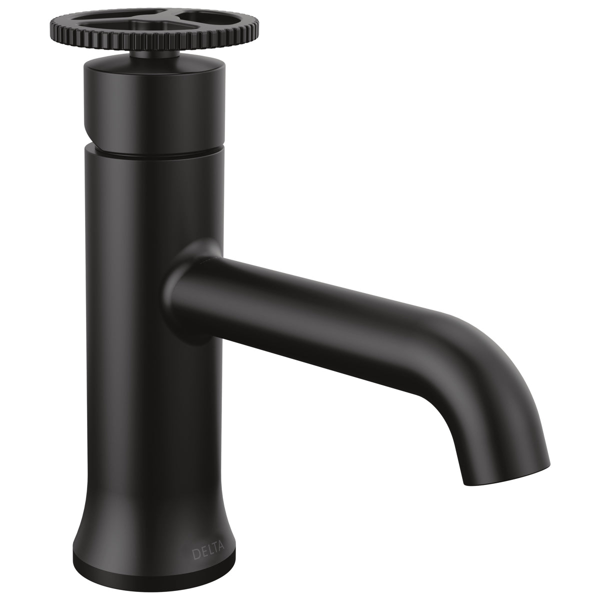 Trinsic - Bathroom Faucet - 1.2 GPM - Deck Mount