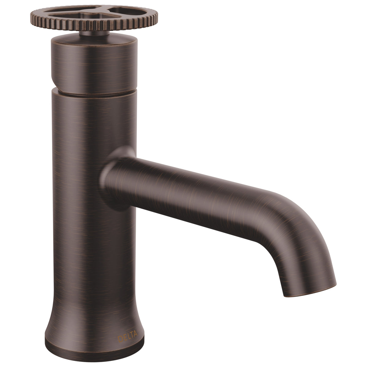 Trinsic - Bathroom Faucet - 1.2 GPM - 3/8"