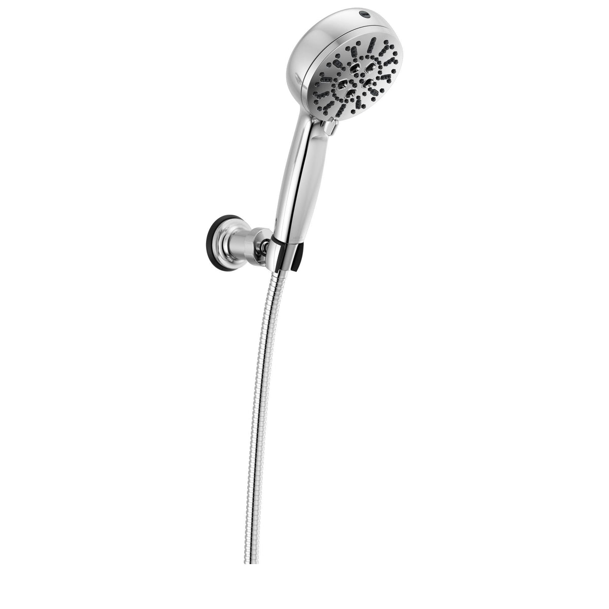Universal Hand Shower - 1.75 GPM - Lumicoat Chrome