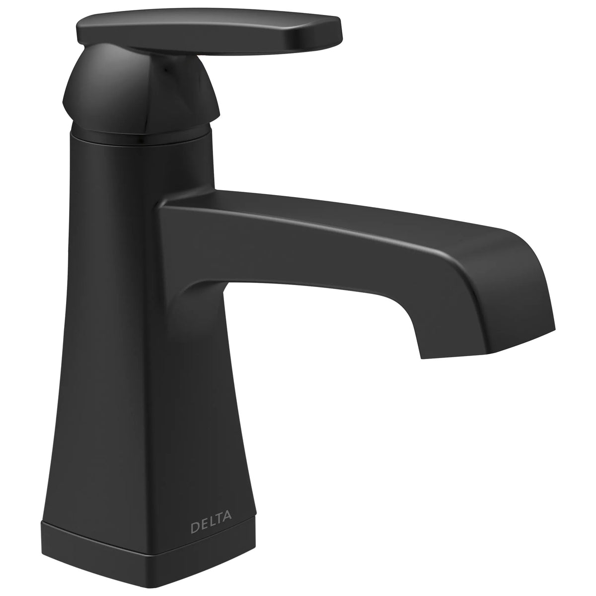 DELTA® 564 Centerset Lavatory Faucet