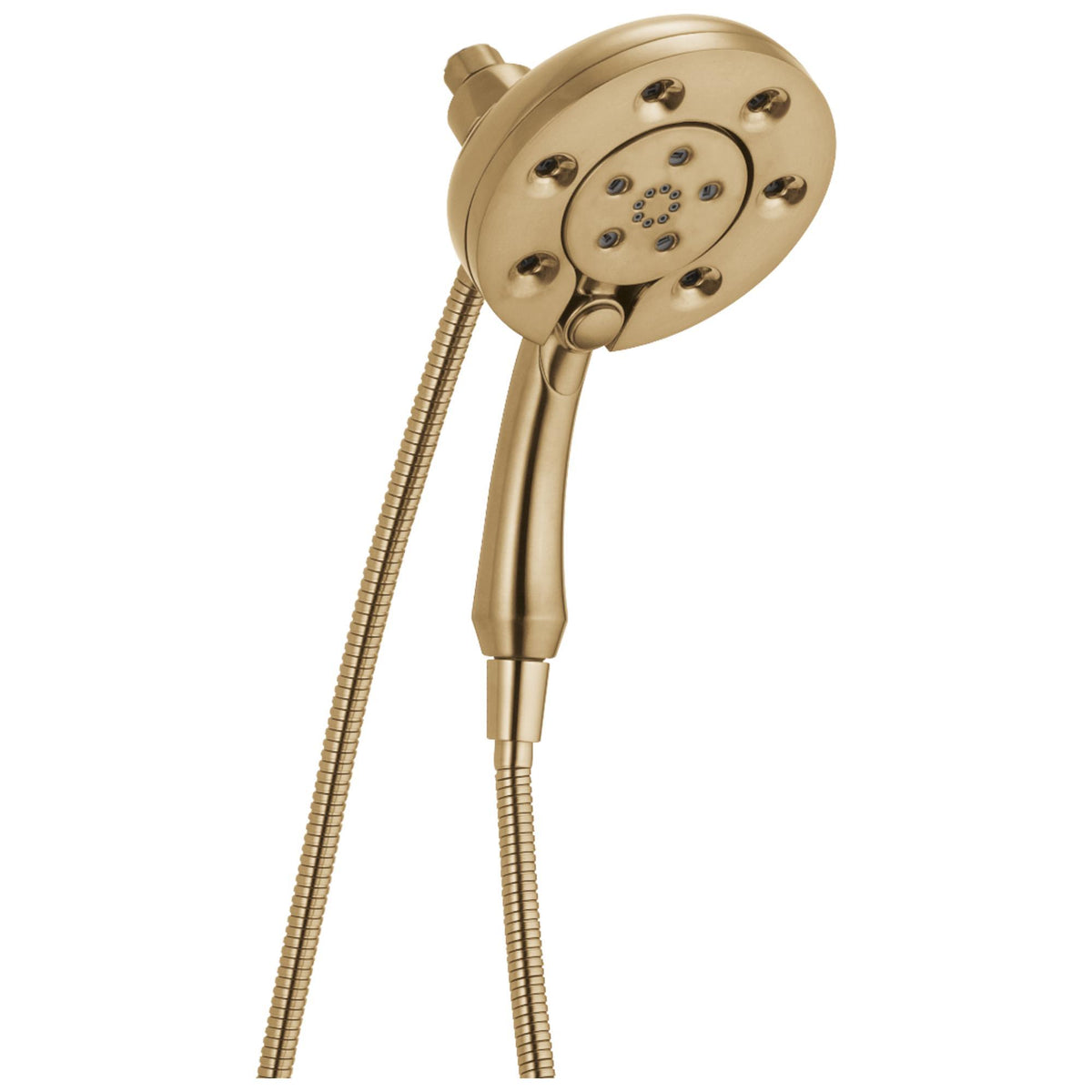 IN2ITION - Shower - 2.5 GPM