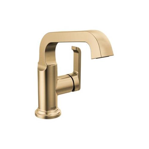 Tetra - Single Handle Bathroom Faucet - 1.2 GPM