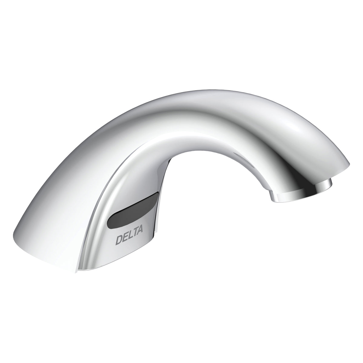 Hdf - Bathroom Faucet - 3-3/4" - Deck Mount