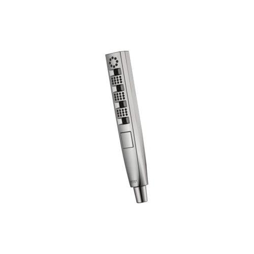 Hand Shower - Lumicoat Chrome
