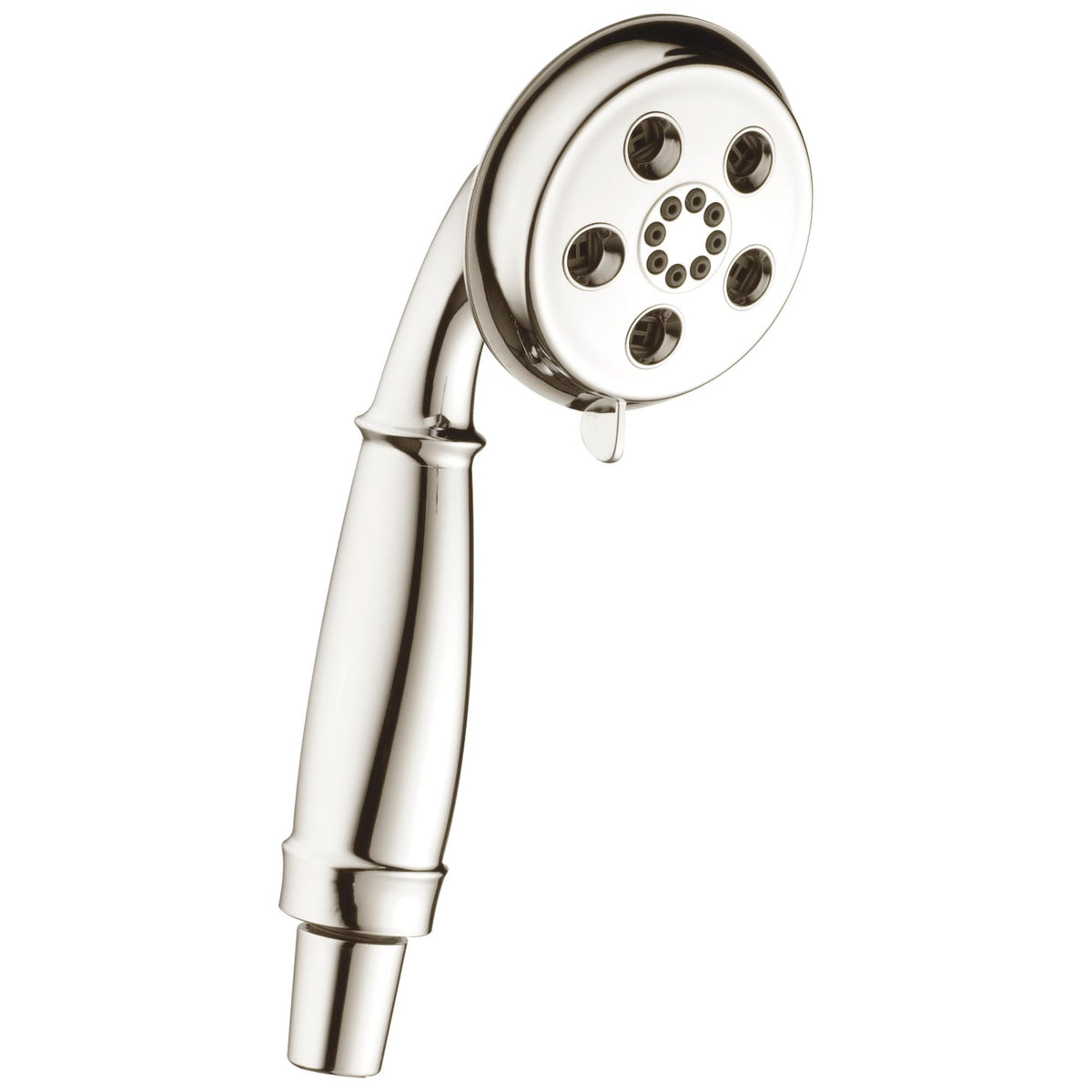 DELTA® 59433 Hand Shower