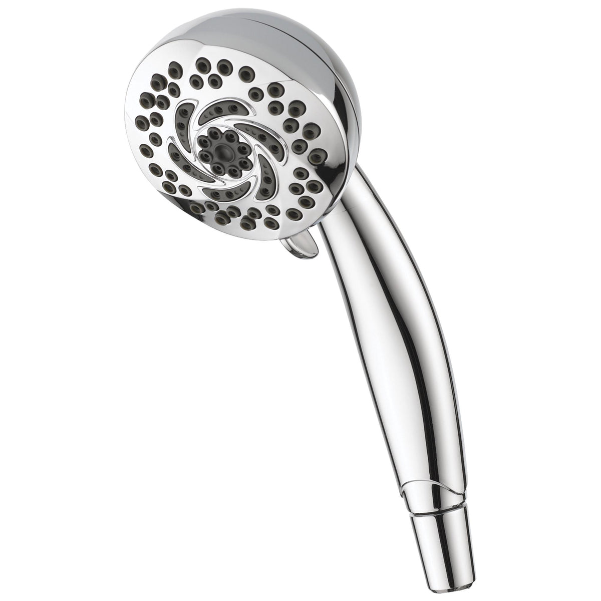 DELTA® 59436-PK Premium Hand Shower