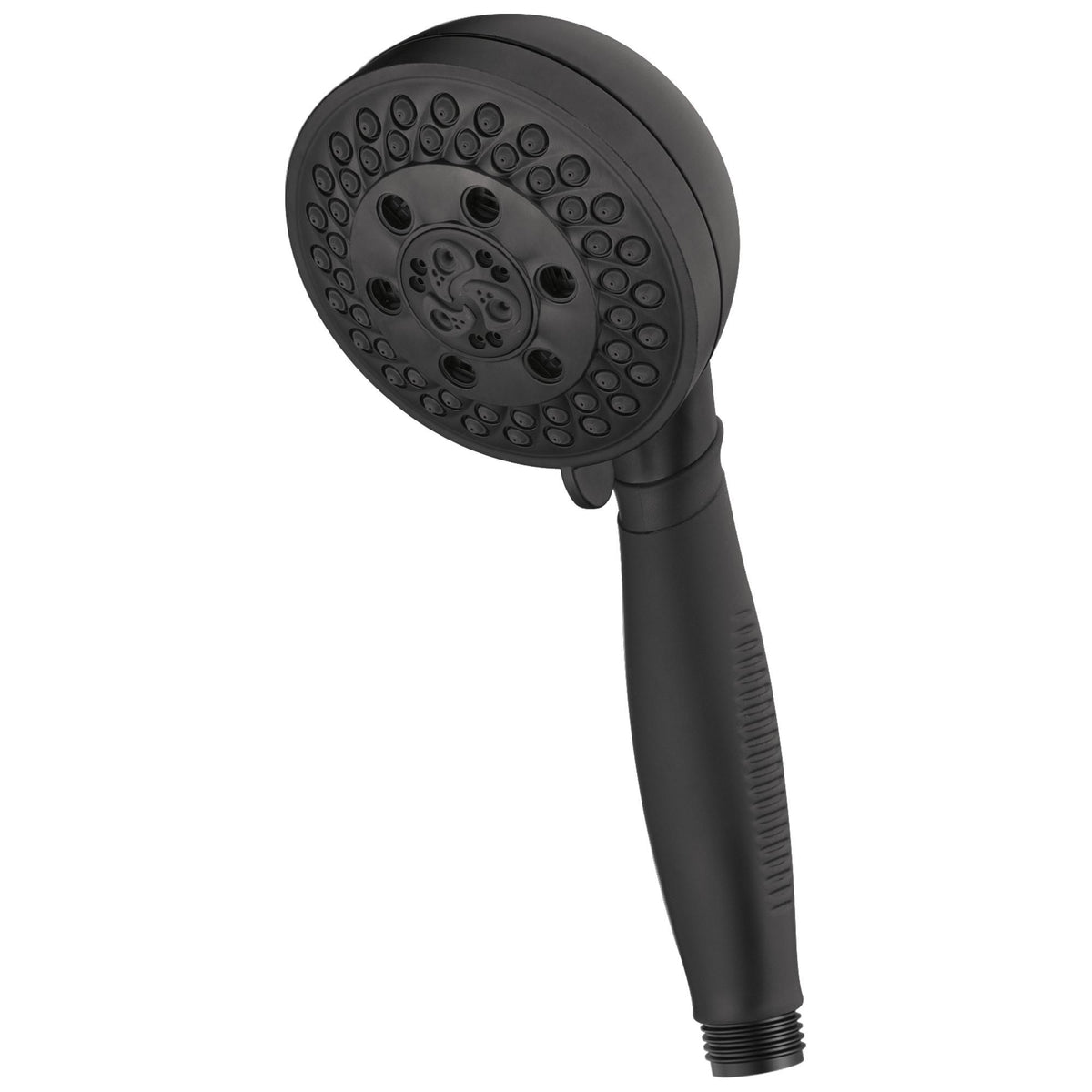 DELTA® 59445 Hand Shower
