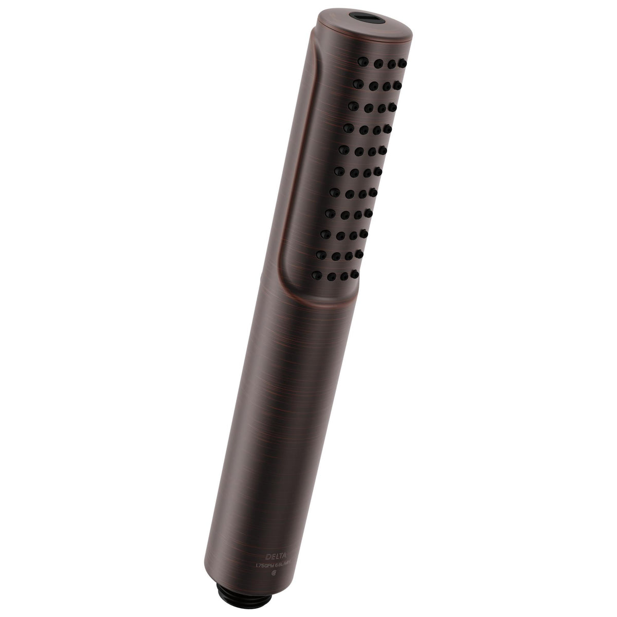 Shower - Venetian Bronze - 1.75 GPM