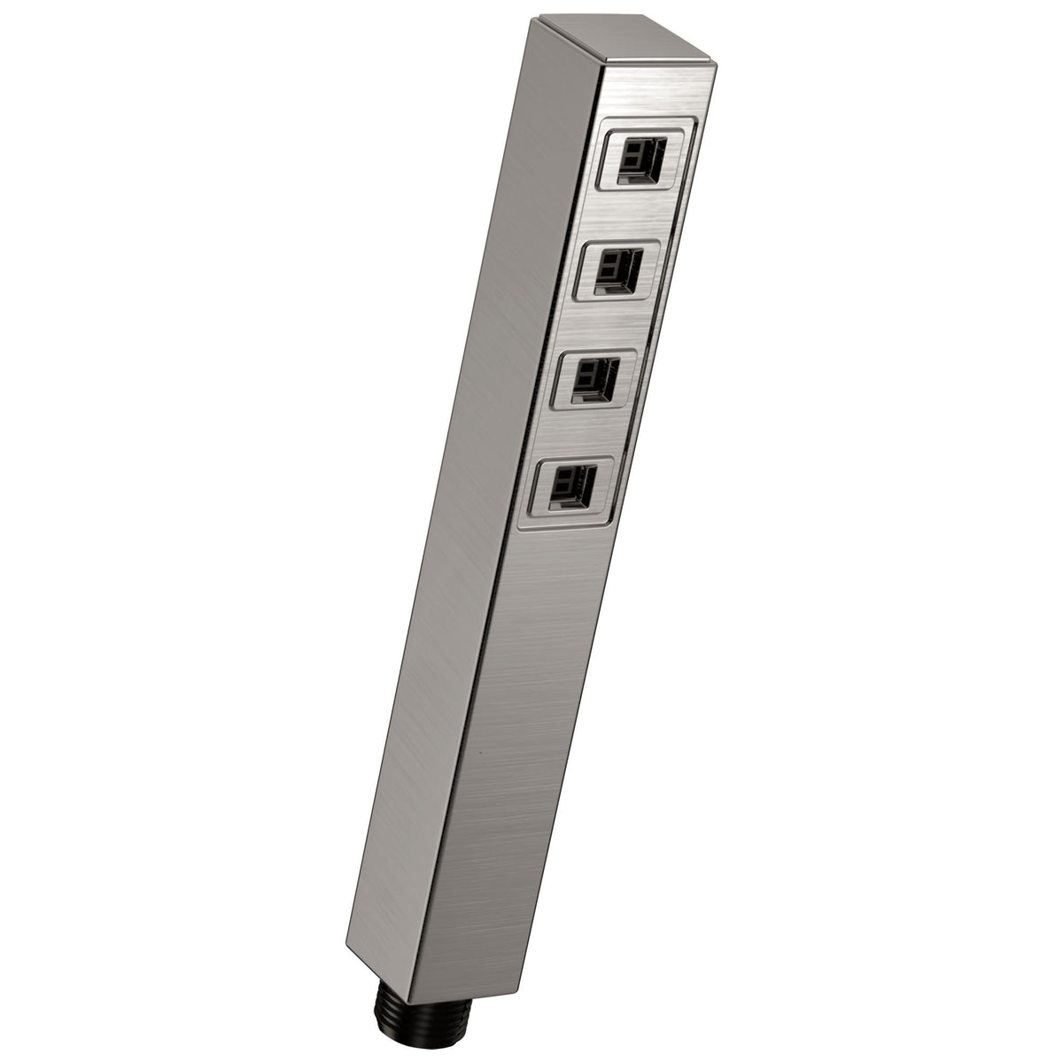 DELTA® 59567-PK Universal 1-Setting Hand Shower