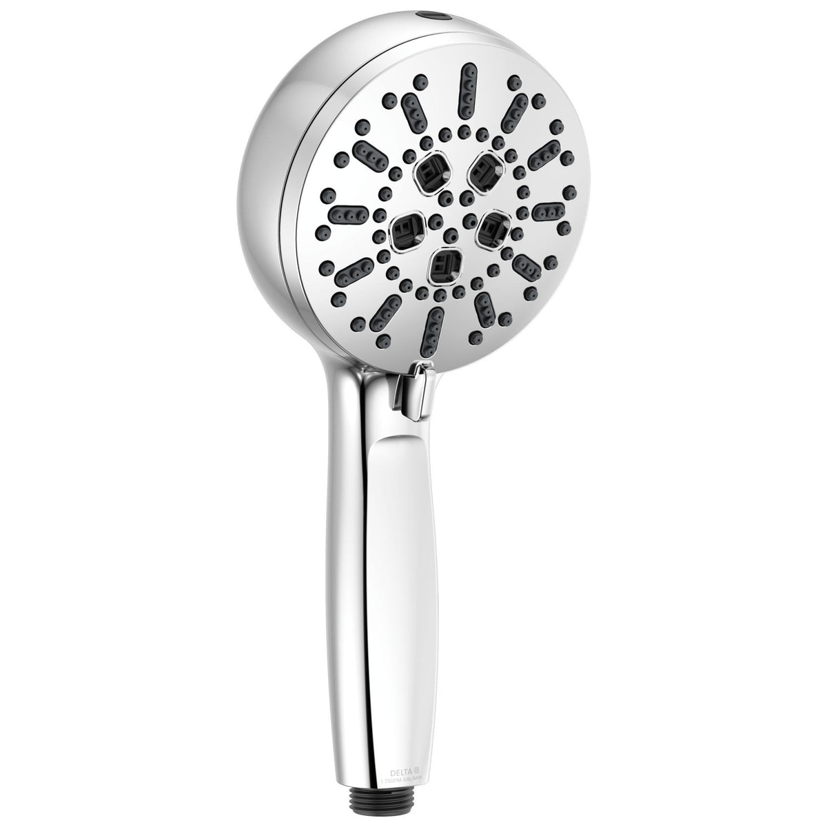 Universal Hand Shower - 59584-PR-PK