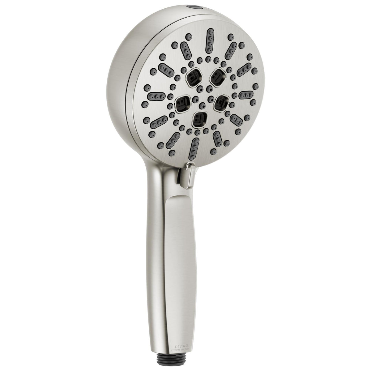 Universal Hand Shower - 59584-SS-PR-PK