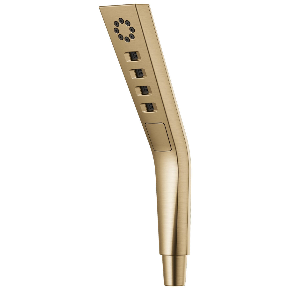 DELTA® 59799-PK Hand Shower