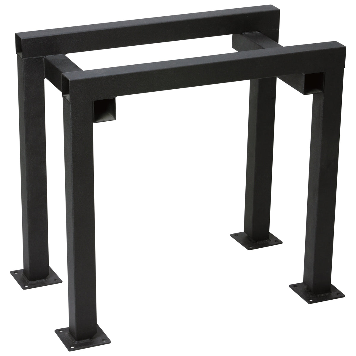 DELTA® 5COM-GA-005 Commercial Stem Generator Stand, 9 to 24 kilowatt