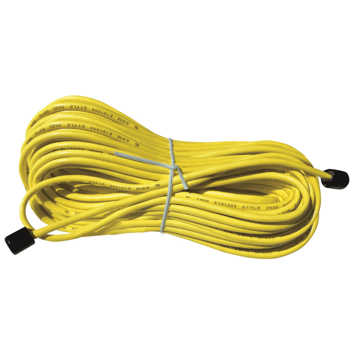 DELTA® 5GA-405 Steam Extension Cable, For Use With Delta Steam Generators, 50 feet Extension Cable, Import