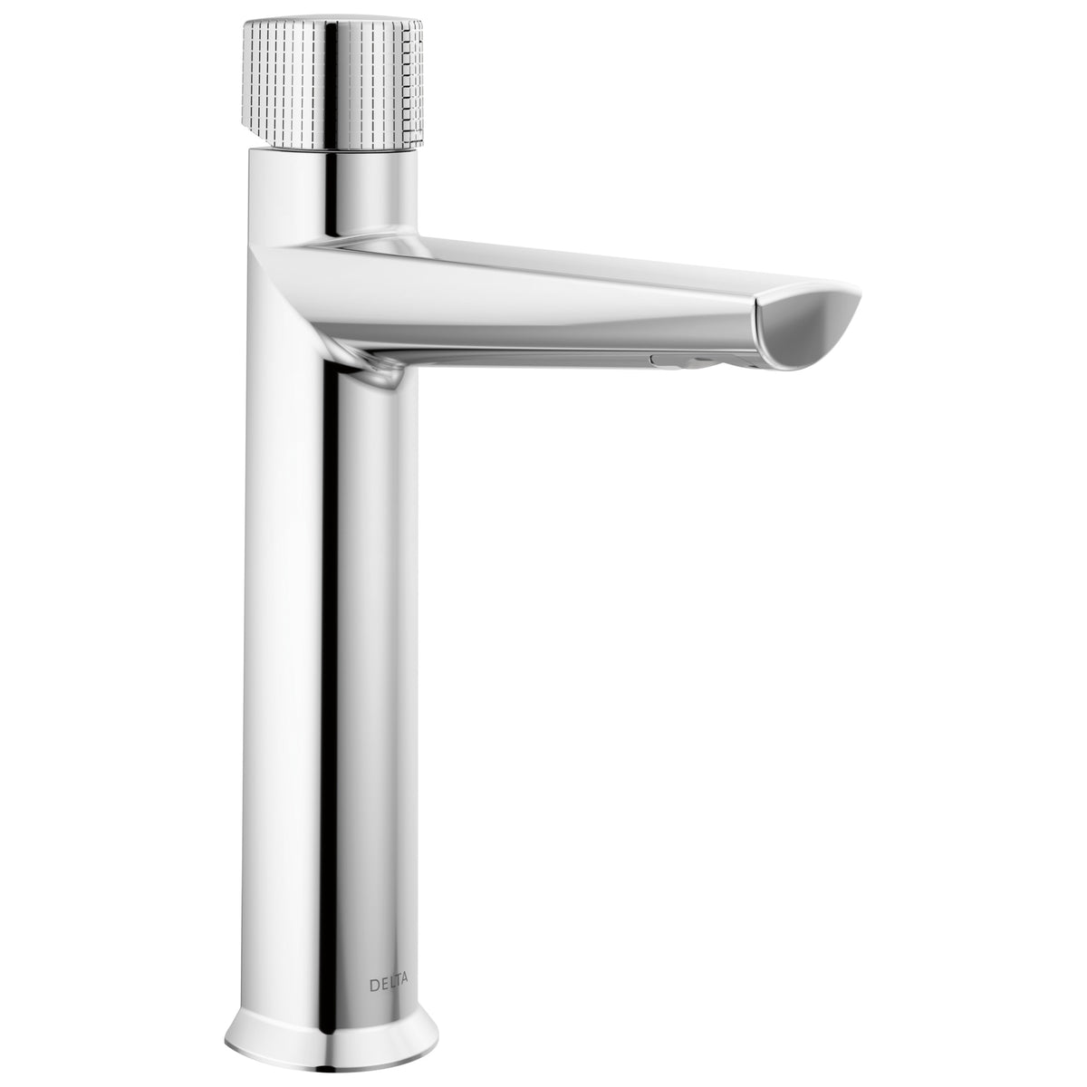 Galeon - Mid-Height Bathroom Faucet - 7-1/8" - Deck Mount