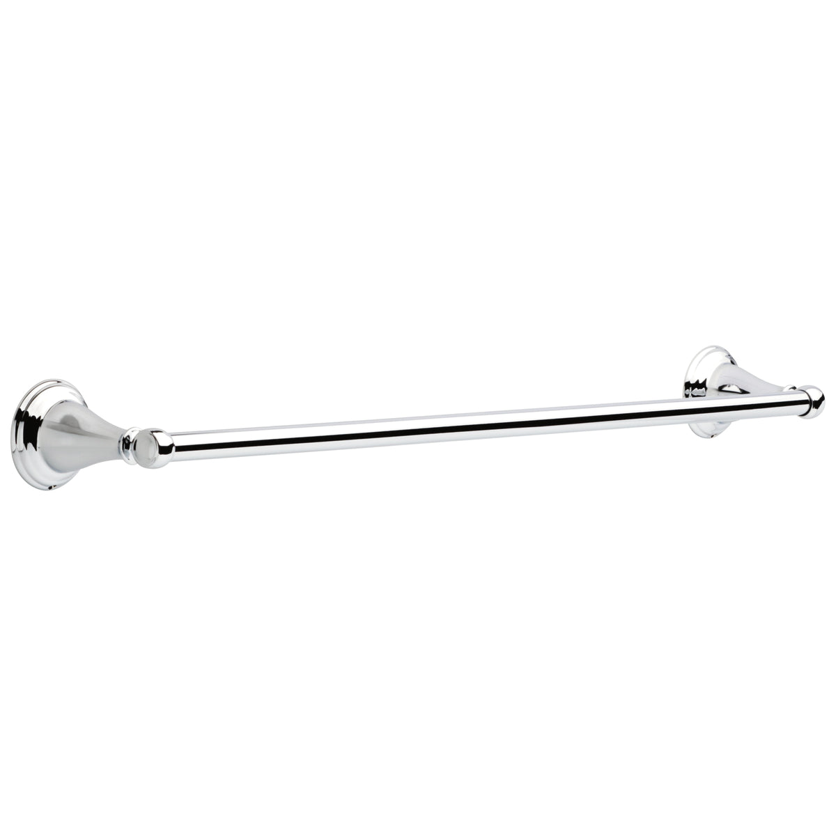 Windemere - 24" Towel Bar