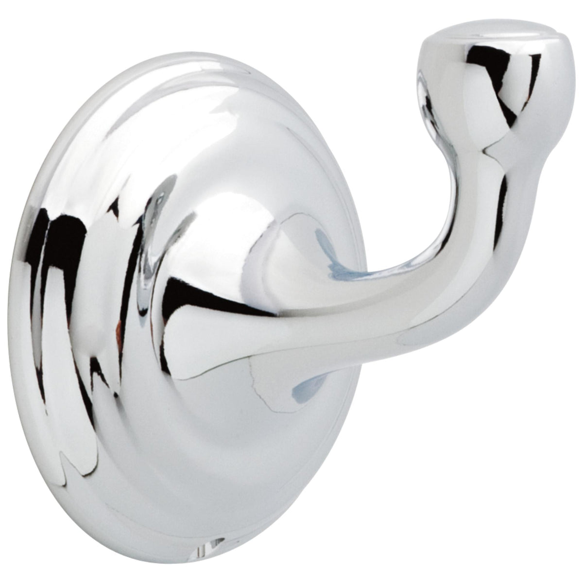 Windemere - Robe Hook - Wall Mount