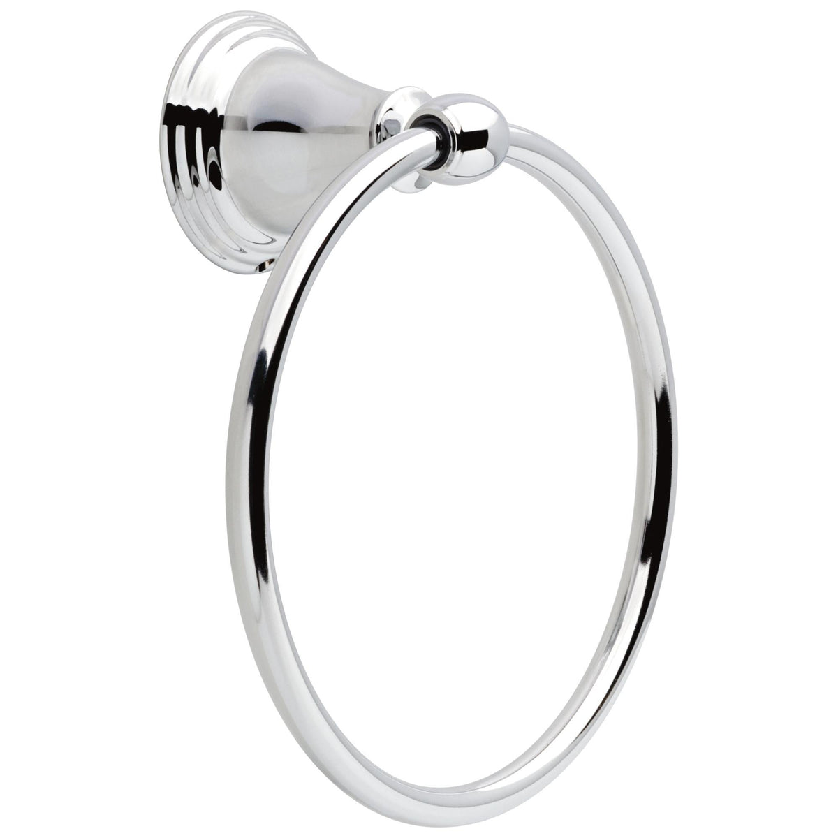 Windemere - Towel Ring - 6-3/8" Ring