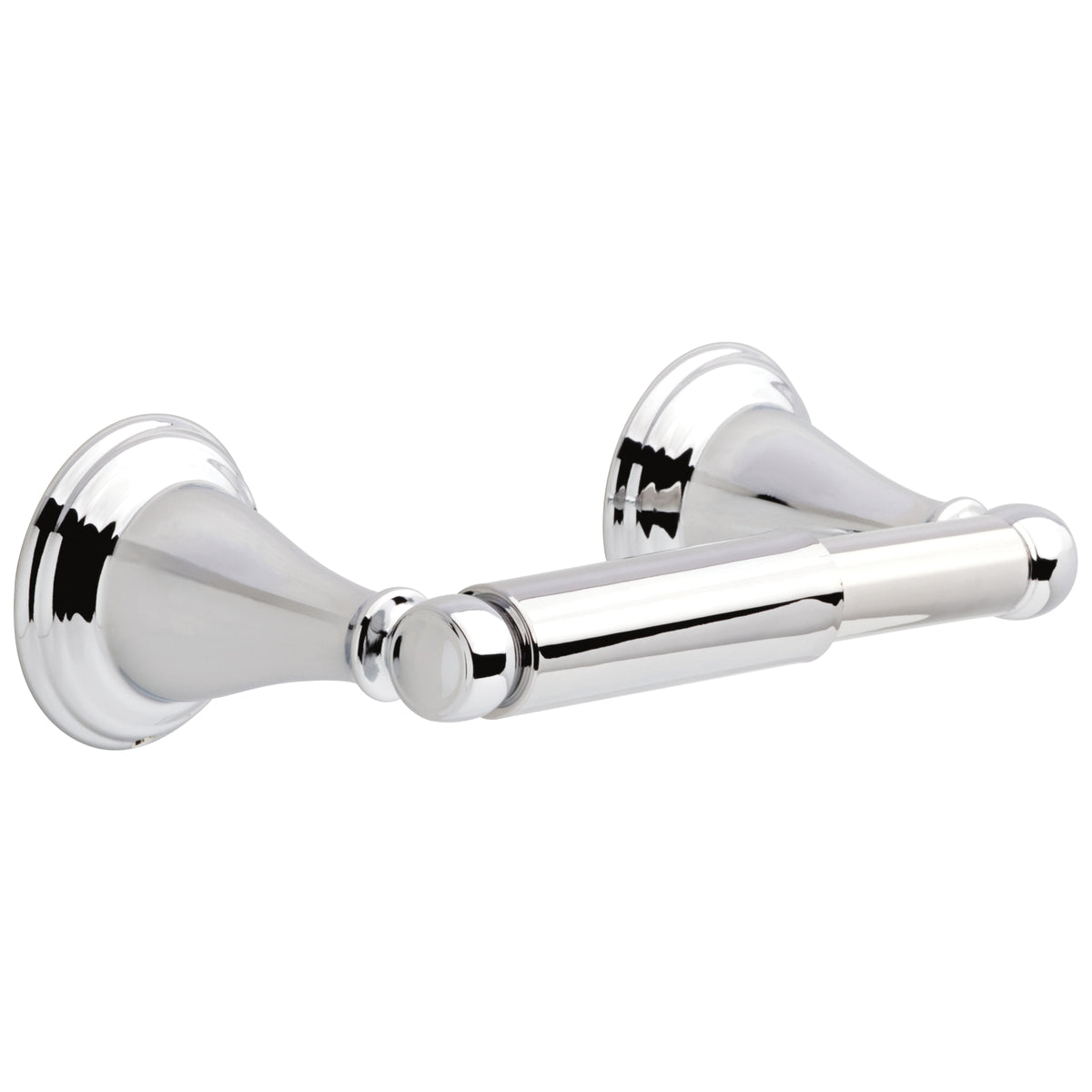 DELTA® Windemere® Tissue Holder, 2-1/8 in H, Import