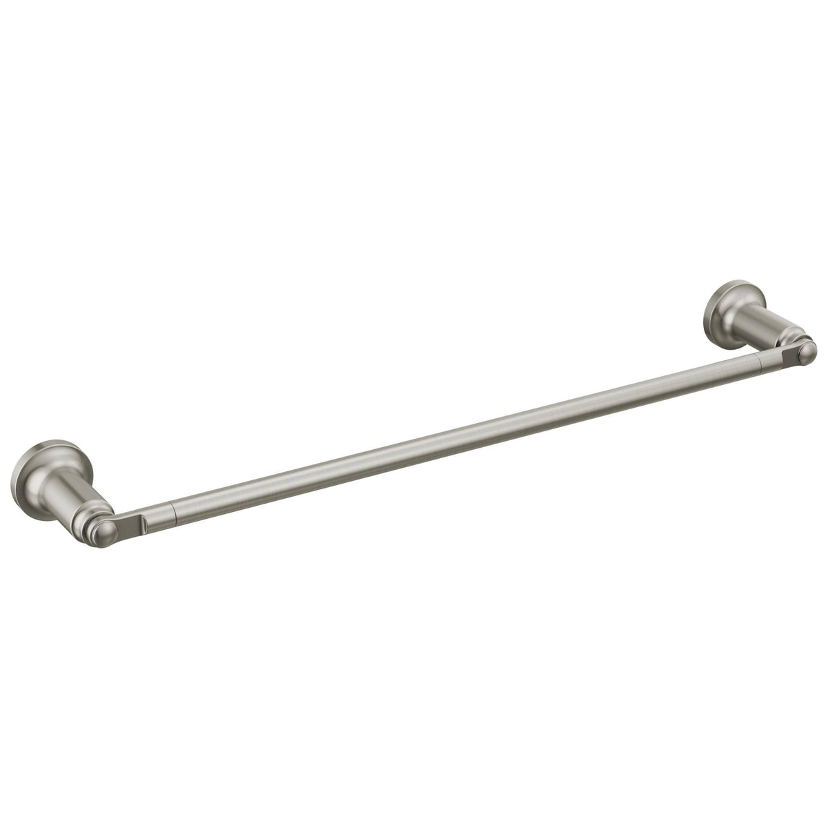 Towel Bar - 73518-SS