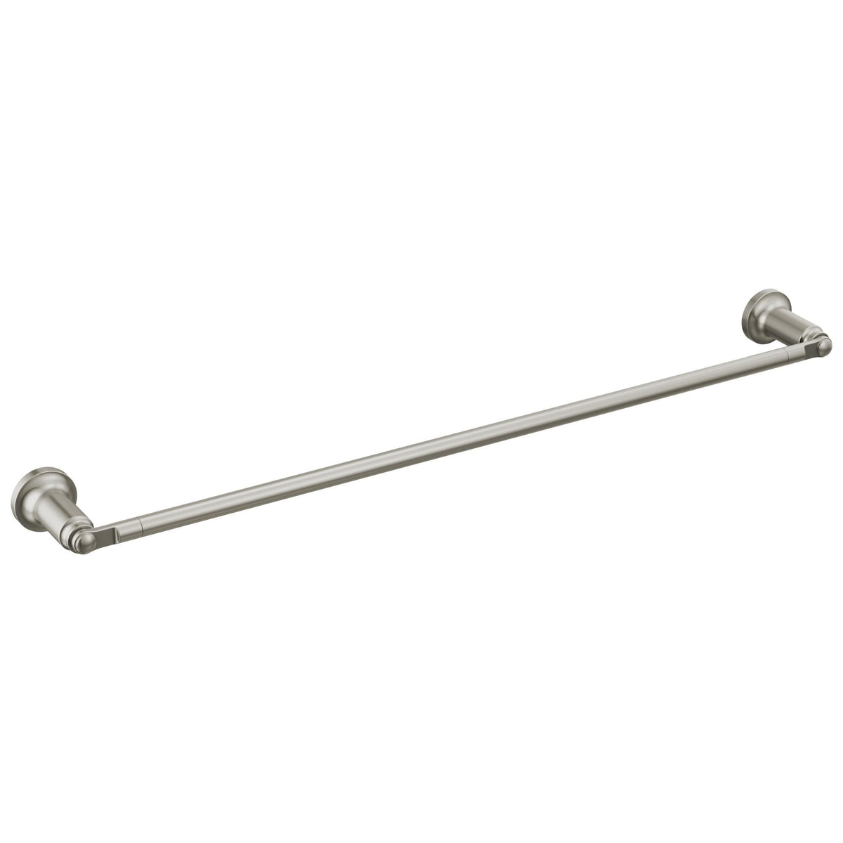 Towel Bar - 73524-SS