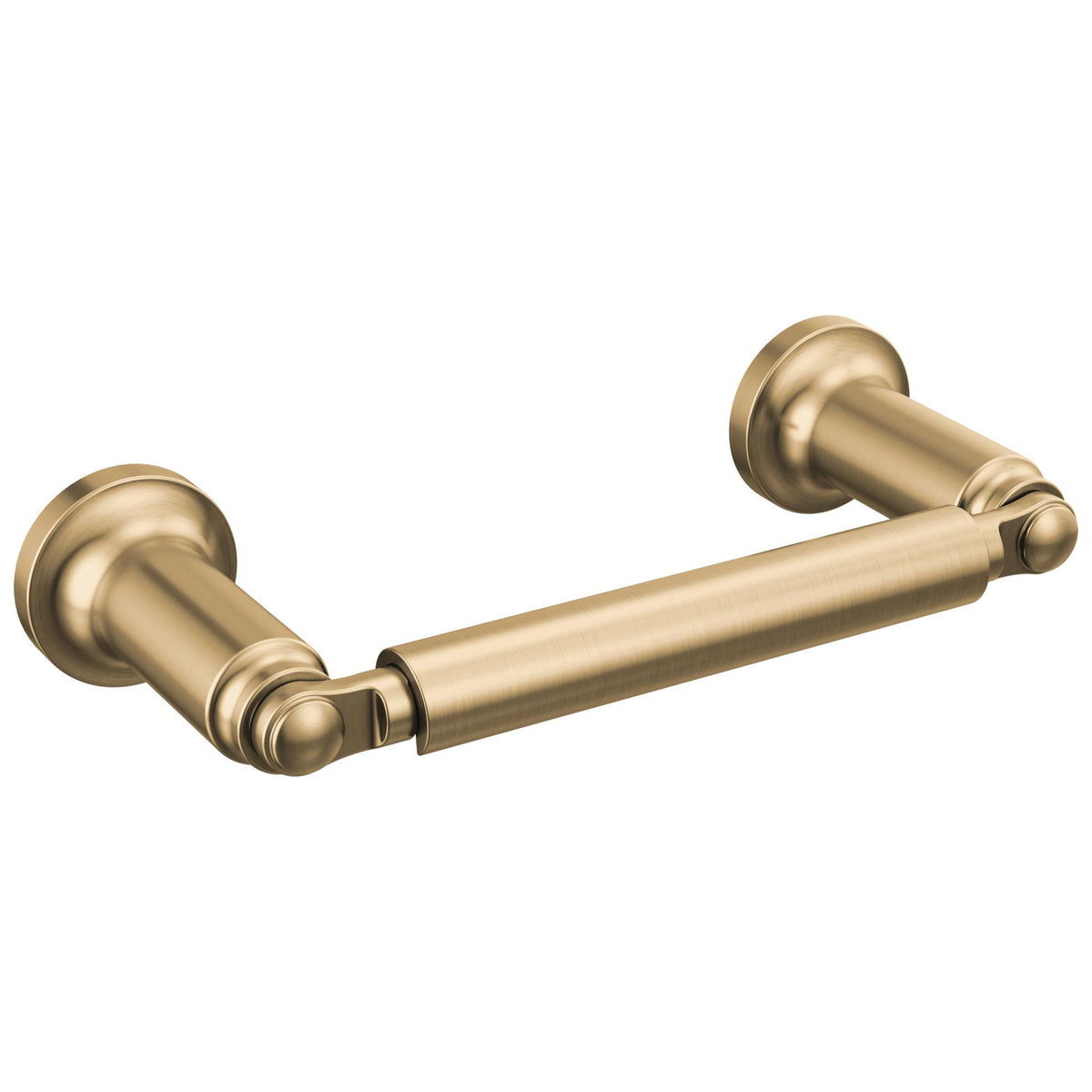 Saylor - Tissue Holder - 1.75" H - 6.625"