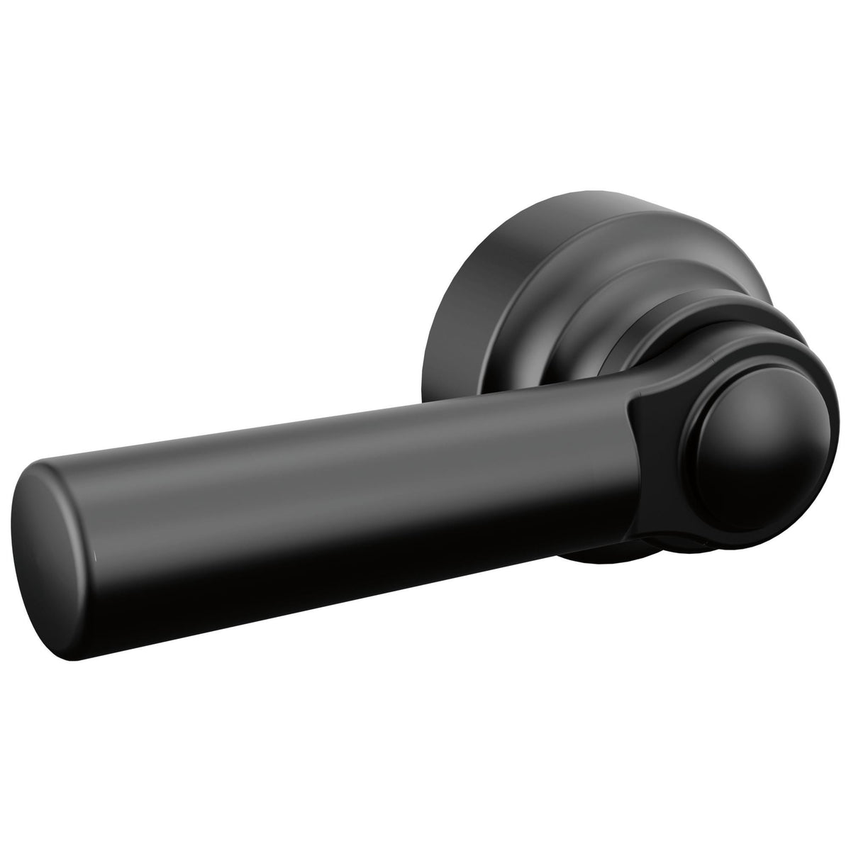 Tank Lever - 73560-BL