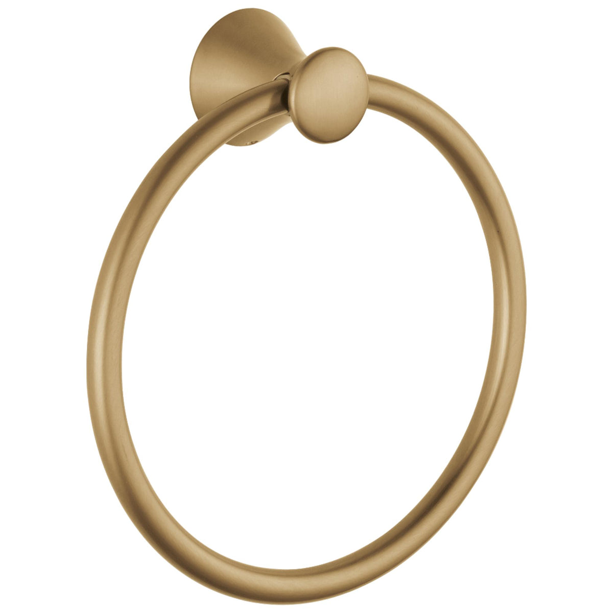 Lahara - Towel Ring - 7-7/16" Ring