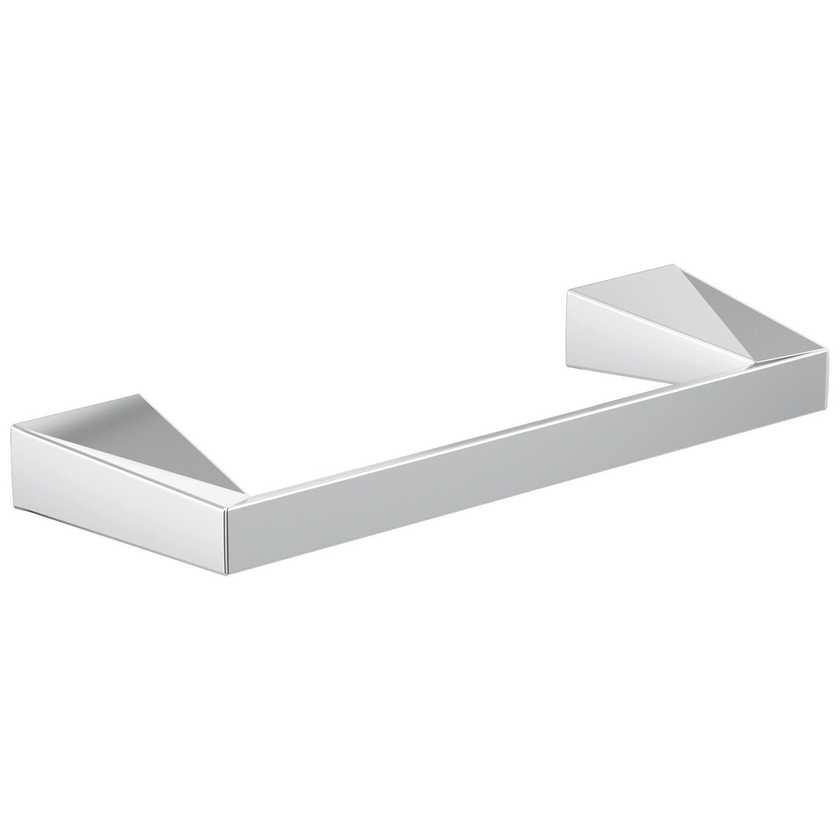 Trillian - 8" Towel Bar