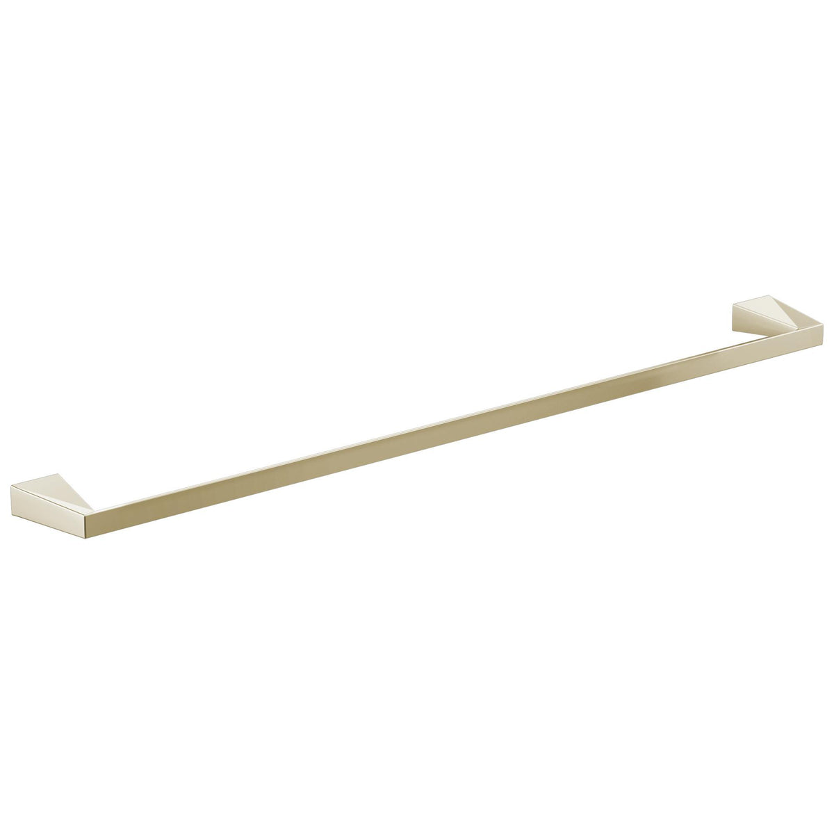 Trillian - 30" Towel Bar