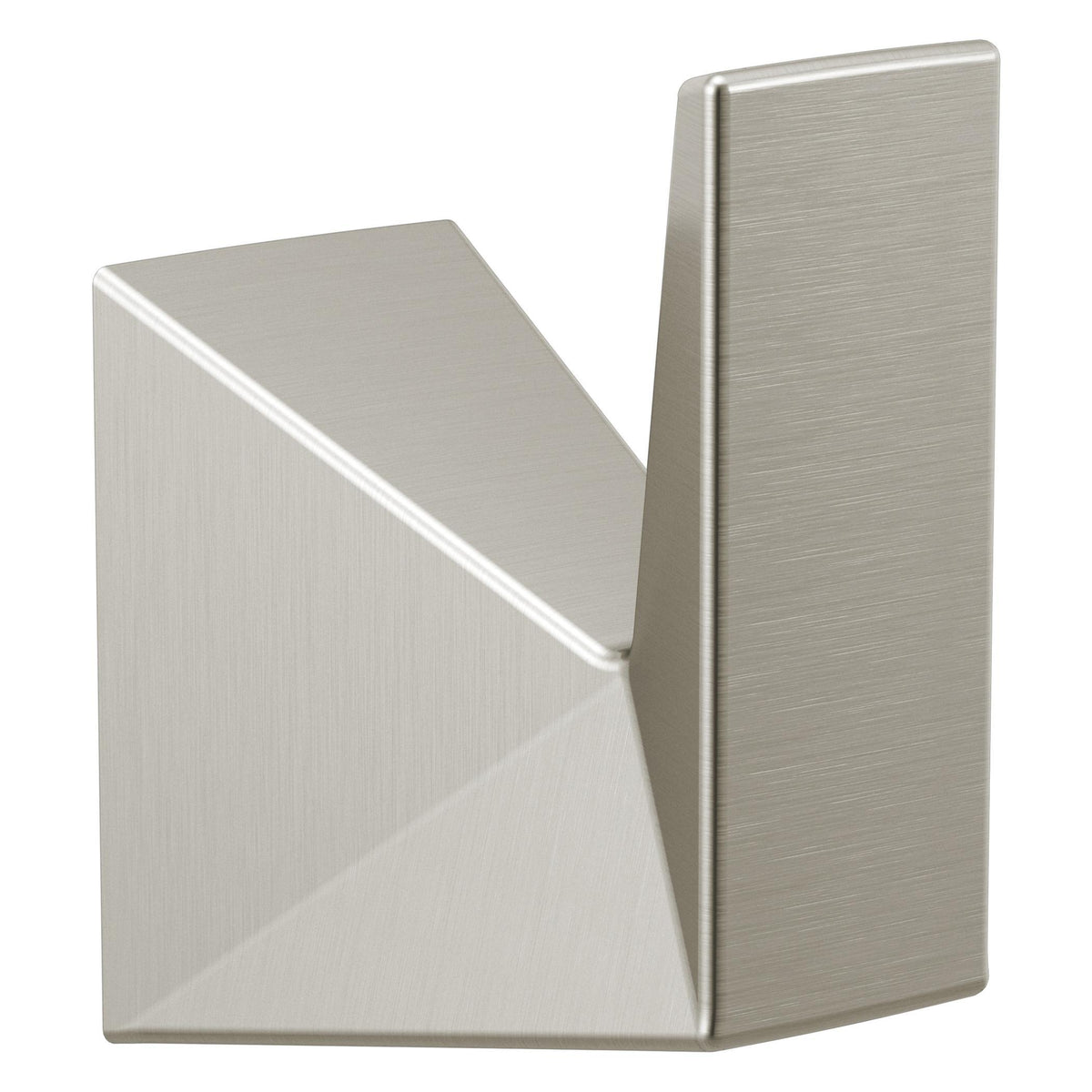 Trillian - Robe Hook - Wall Mount - 1 Hooks