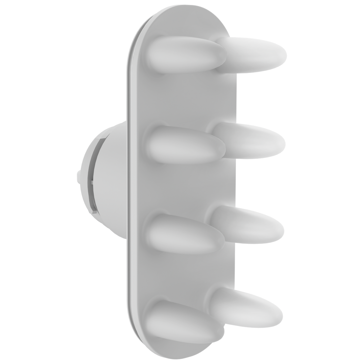 Brush Insert - 74B002