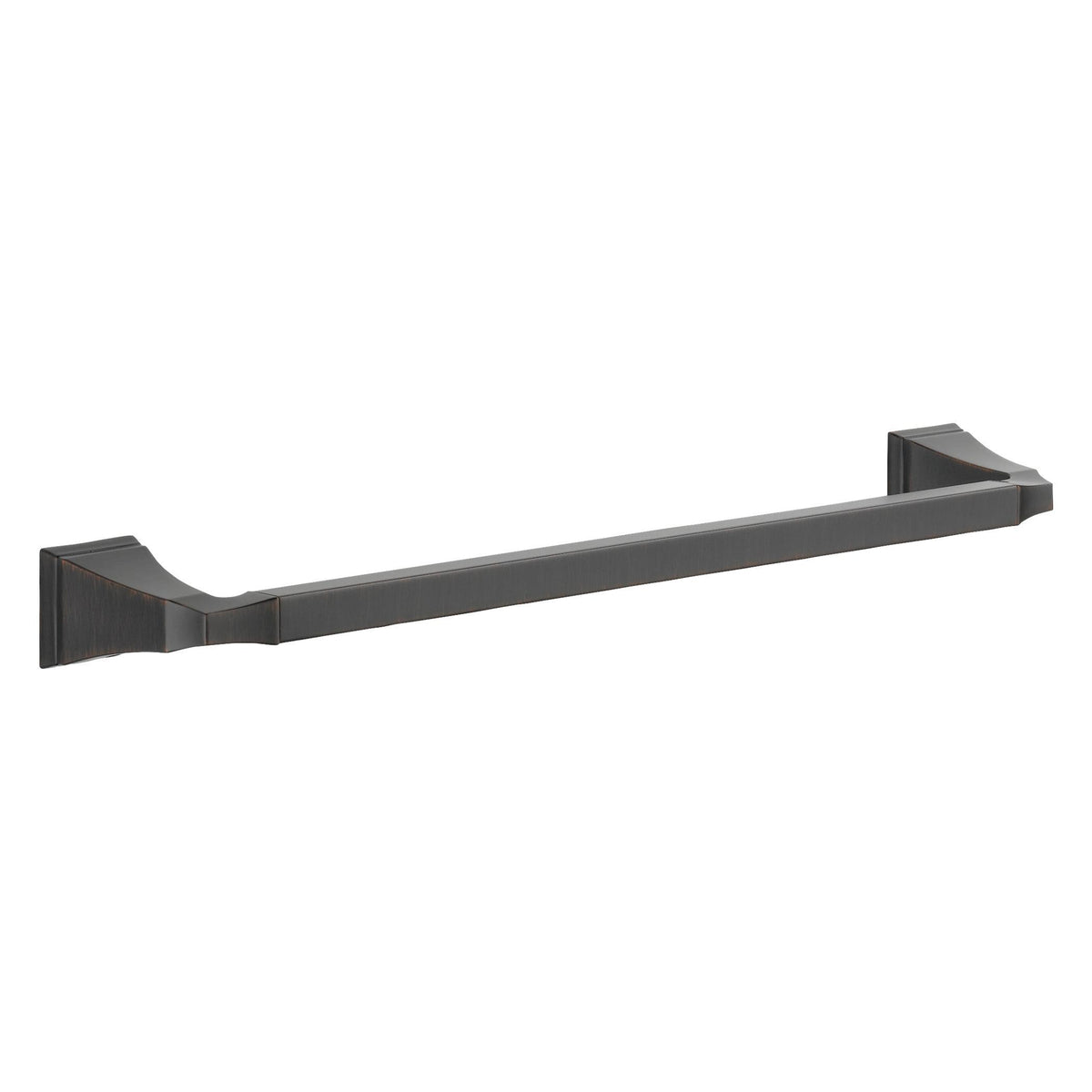 Dryden - 18" Towel Bar