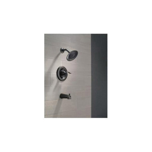 Dryden - 2 Hooks - Wall Mount