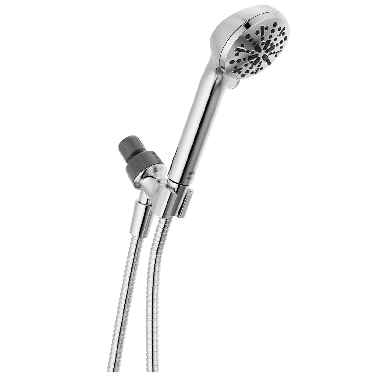 Universal Hand Shower - 75413